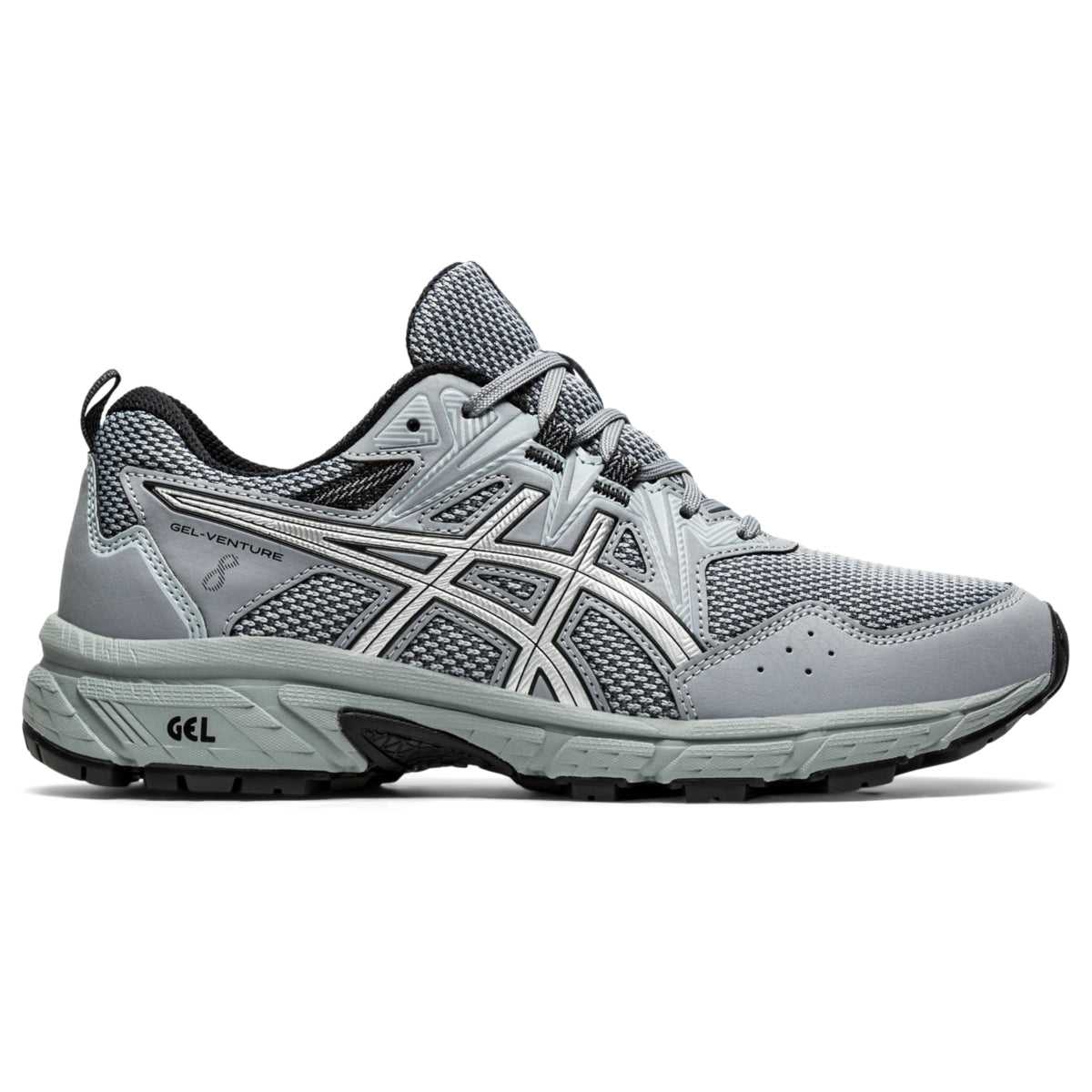 Asics Women's Gel-Venture 8 Outdoor Shoes