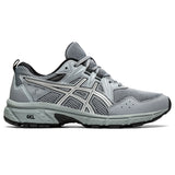 Asics Women's Gel-Venture 8 Outdoor Shoes