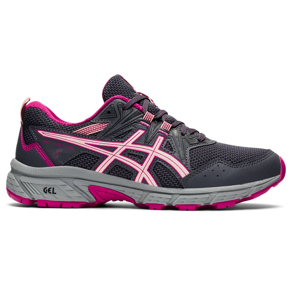 Asics Women's Gel-Venture 8 Outdoor Shoes