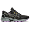 Asics Women's Gel-Venture 8 Outdoor Shoes