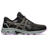 Asics Women's Gel-Venture 8 Outdoor Shoes