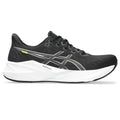 Asics Men's Versablast 4 Running Shoes