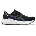 Asics Men's Versablast 4 Running Shoes