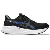 Asics Men's Versablast 4 Running Shoes