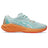 228653213.webp