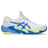 228653487.webp