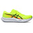 228653496.webp