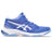 228653501.webp
