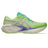 228653506.webp