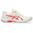 228653521.webp