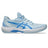 228653522.webp