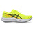 228653523.webp