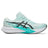 228653524.webp