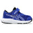 228653528.webp