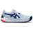 228668086.webp