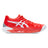 228668087.webp