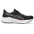 Asics Women's Versablast 4 Running Shoes Womens Footwear Training & Running