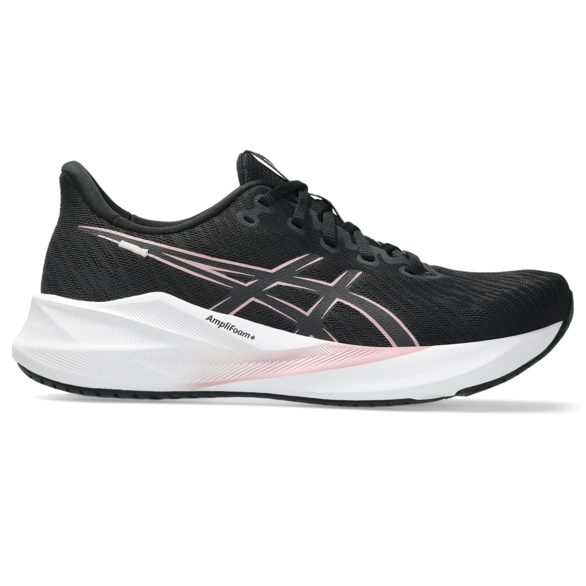 Asics Women's Versablast 4 Running Shoes Womens Footwear Training & Running