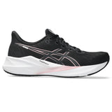 Asics Women's Versablast 4 Running Shoes Womens Footwear Training & Running
