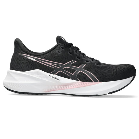 Asics Women's Versablast 4 Running Shoes Womens Footwear Training & Running