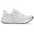 228668114.webp