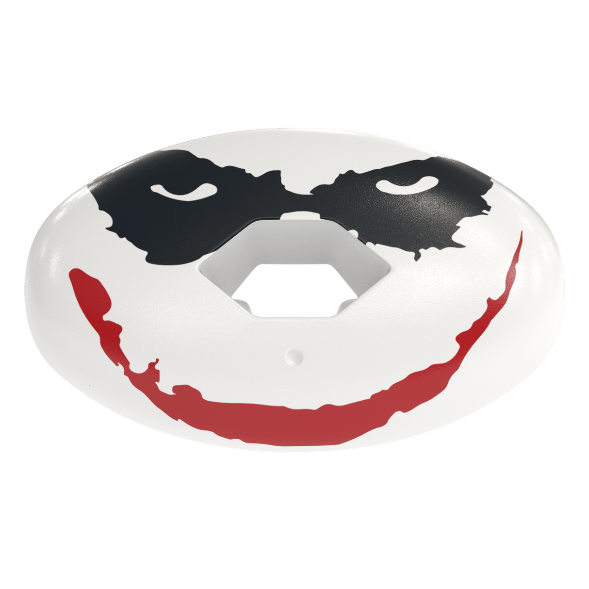 228679019.png