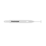 228679021.png