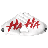 228681896.png