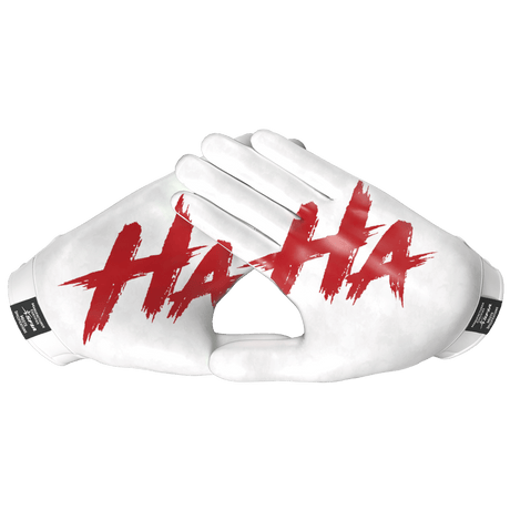 228681896.png