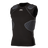 301488620.png