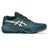 287421700.webp