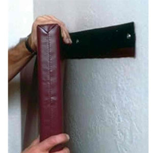 Gared Velcro Attachment Kit Sports Field Equipment All