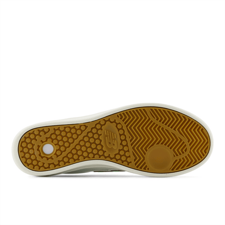New Balance Men's CT300V3 Tennis Shoe - CT300PG3 Mens Footwear Casual & Walking