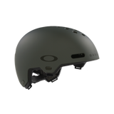Oakley St1 Skate Helmet-12