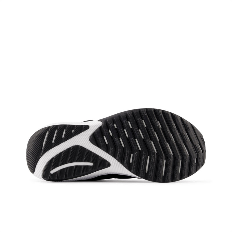 New Balance Youth Girls DynaSoft Reveal V4 BOA Running Shoe - GTRVLPW4 Wide Youth Footwear Training & Running