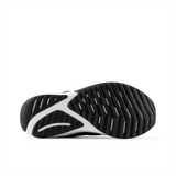 New Balance Youth Girls DynaSoft Reveal V4 BOA Running Shoe - GTRVLPW4 Wide Youth Footwear Training & Running