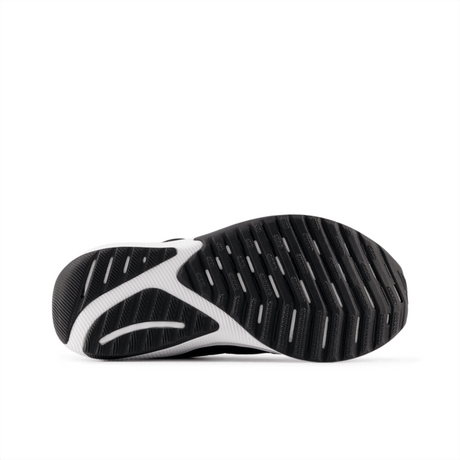 New Balance Youth Girls DynaSoft Reveal V4 BOA Running Shoe - GTRVLPW4 Wide Youth Footwear Training & Running