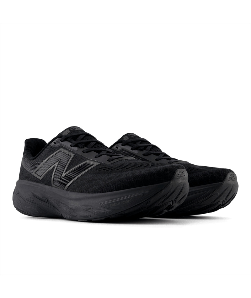 New Balance Men's Fresh Foam X 1080 V14 Running Shoe - M1080K14 (X-Wide)