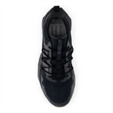 New Balance Men's Tektrel Trail Running Shoe - MTTTRCK1 Mens Footwear Training & Running