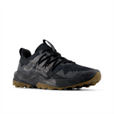 New Balance Men's Tektrel Trail Running Shoe - MTTTRCK1 Mens Footwear Training & Running