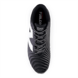 New Balance Men's FuelCell 4040 V7 Molded Baseball Cleat - PL4040K7 (Wide)