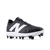 New Balance Men's FuelCell 4040 V7 Molded Baseball Cleat - PL4040K7 (Wide)