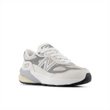 New Balance Youth 990v6 Running Shoe - PC990NC6 Youth Footwear Training & Running