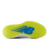 New Balance Women's Fresh Foam X CT-Rally Unity of Sport Tennis Shoe - WCHRALA1 Tennis & Racquet Footwear Womens