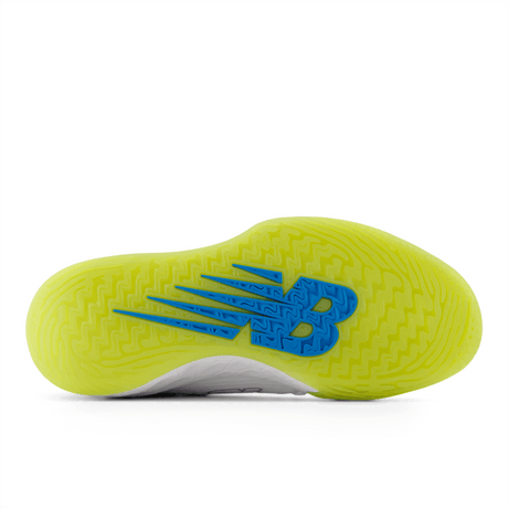 New Balance Women's Fresh Foam X CT-Rally Unity of Sport Tennis Shoe - WCHRALA1 Tennis & Racquet Footwear Womens