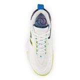 New Balance Women's Fresh Foam X CT-Rally Unity of Sport Tennis Shoe - WCHRALA1 Tennis & Racquet Footwear Womens