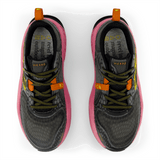 New Balance Women's Fresh Foam X Hierro V8 Trail Running Shoe - WTHIERD8 Womens Footwear Training & Running