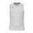 New Balance Men's Pace Sleeveless Top Tall Mens Apparel Shirts & Tops