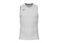 New Balance Men's Pace Sleeveless Top Tall Mens Apparel Shirts & Tops