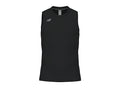 New Balance Men's Pace Sleeveless Top Tall Mens Apparel Shirts & Tops